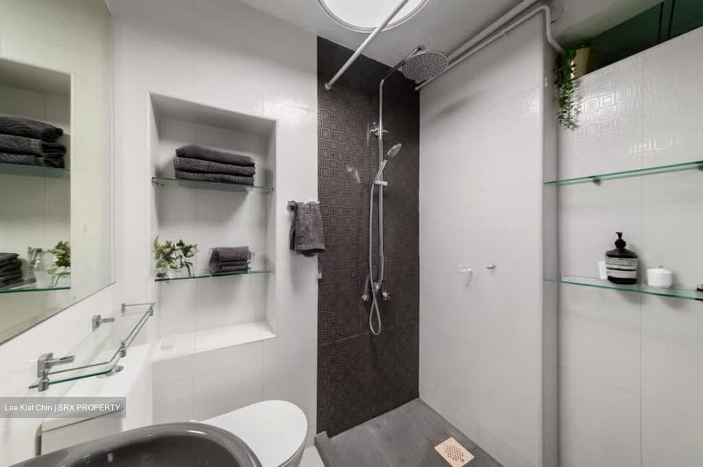 Jalan Batu (Kallang/Whampoa),  #626490781
